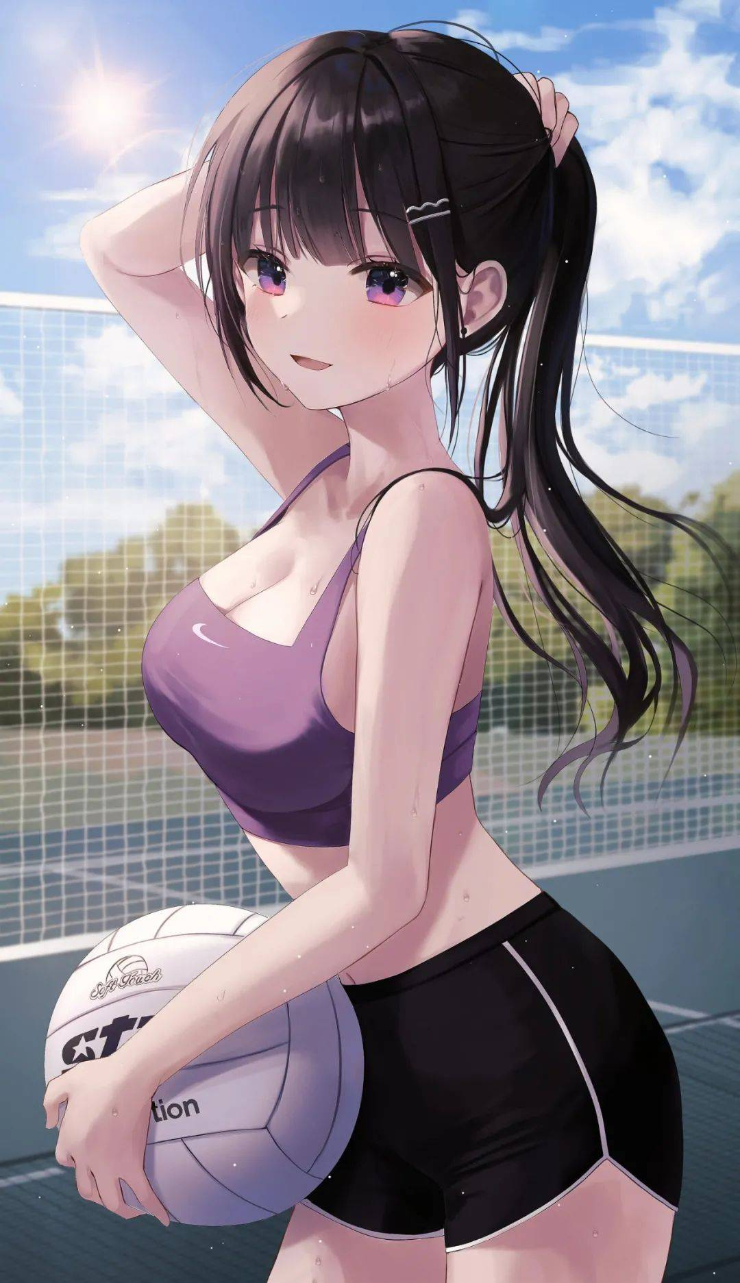 51漫画 app 合集发现